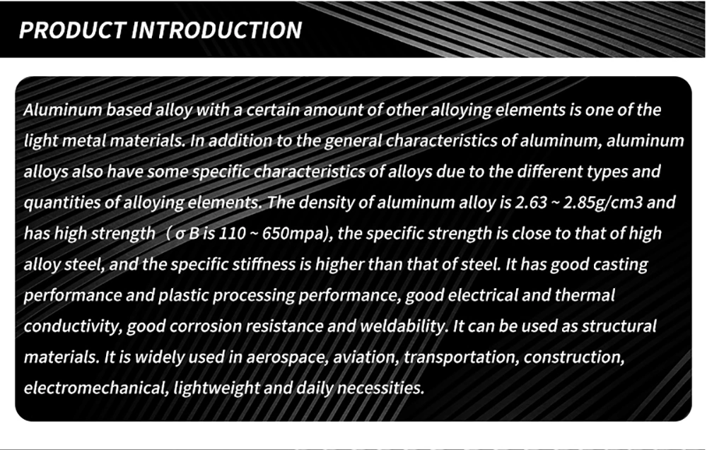 Customized Precision Titanium Alloy Lathe Processing, Turning Aluminum CNC Machining, Wire Cutting Parts