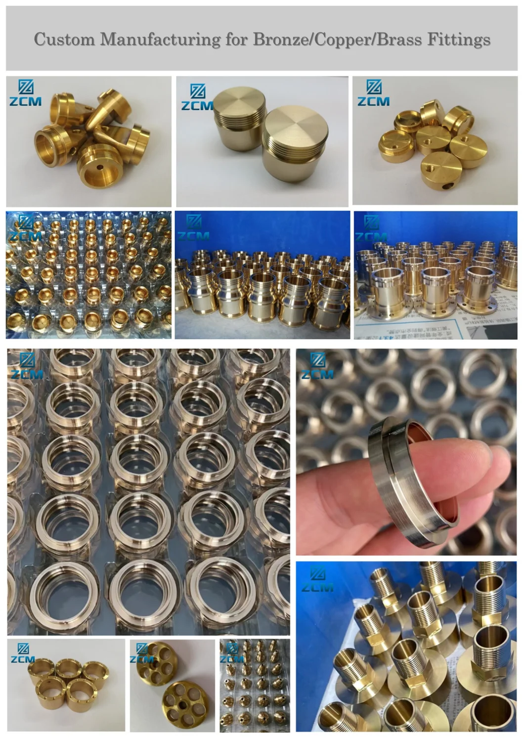 CNC Milling Turning Machining Custom Made Aluminum Titanium Stainless Steel Metal Brass Electric Lamps Lighting Fittings