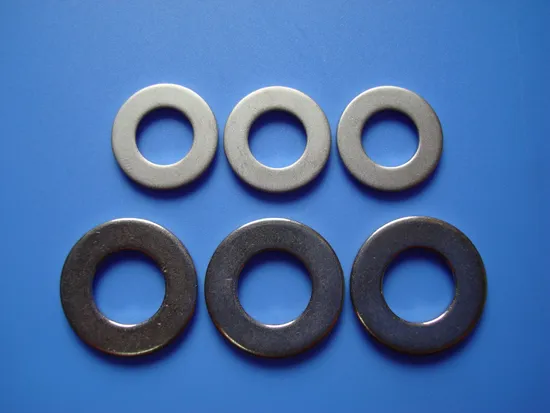 High Quality Colorful Custom-Made Titanium Pipe Fittings